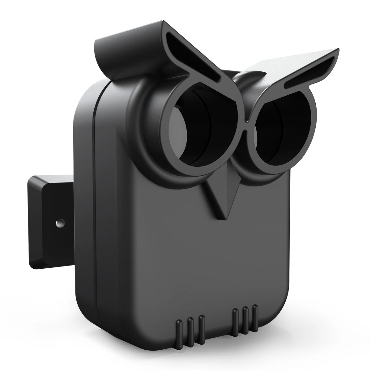 Wireless Driveway Security Alarm