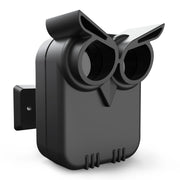 Wireless Driveway Security Alarm