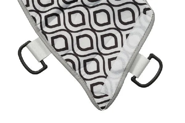 Portable Foldable waterproof Baby changing diaper mat maty diaper changer