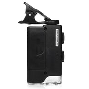 100X LED Phone Microscope