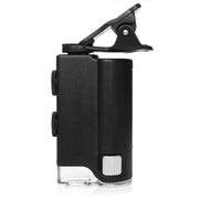 100X LED Phone Microscope