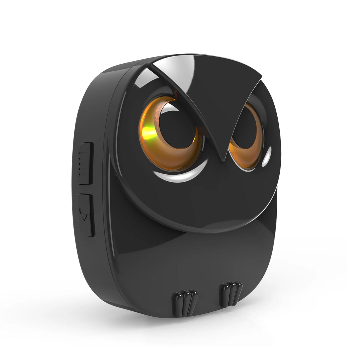 Wireless Driveway Security Alarm
