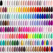 Lilycute 7ML Gel Polish - view 3