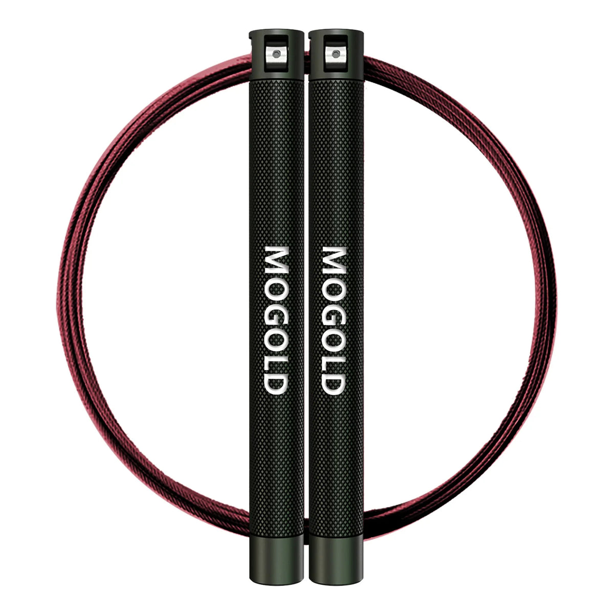 Jump Rope,Speed Skipping Rope for Men and Women, Adult Fitness, Weight Loss,Portable Fitness Equipment, Professional