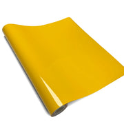 Interior trim wrap foil color-changing vinyl film, view 14