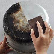 Nano Rust Cleaning Sponge