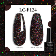 Lilycute 7ML Gel Polish - view 19