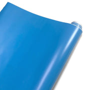 Interior trim wrap foil color-changing vinyl film, view 10
