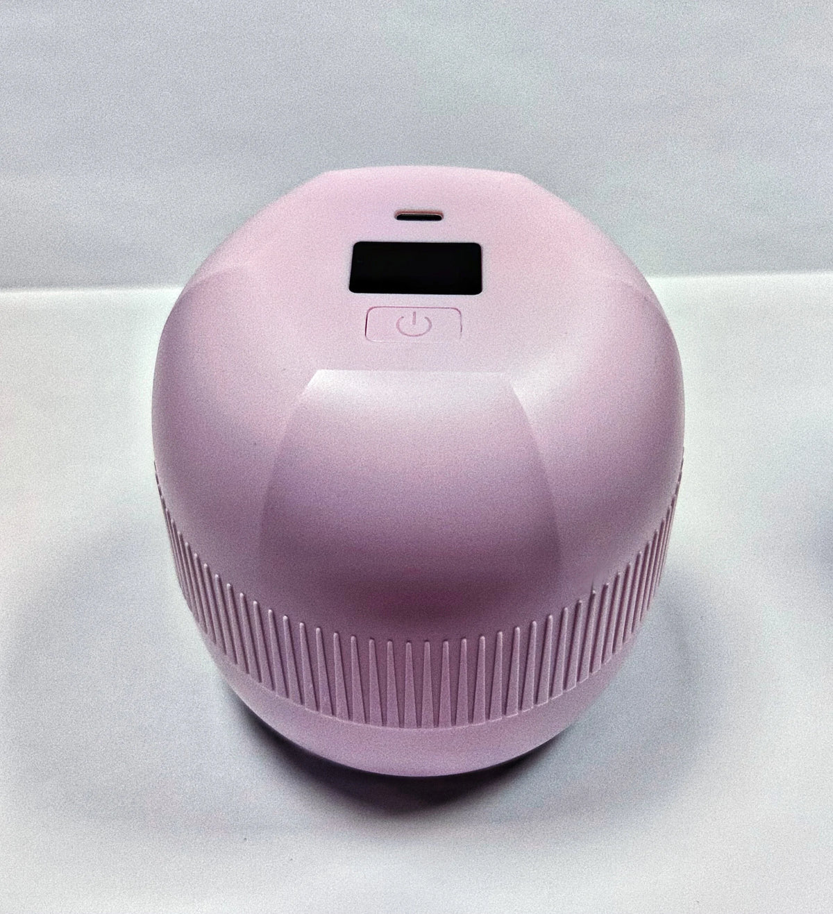 Electric mason jar vacuum sealer, view 9