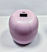 Electric mason jar vacuum sealer, view 9