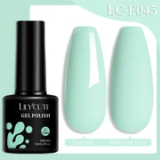 Lilycute 7ML Gel Polish - view 147