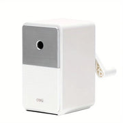 Deli Rotary Pencil Sharpener - view 11