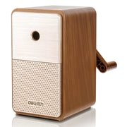 Deli Rotary Pencil Sharpener - view 10