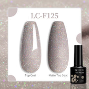 Lilycute 7ML Gel Polish - view 112