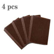 Nano Rust Cleaning Sponge