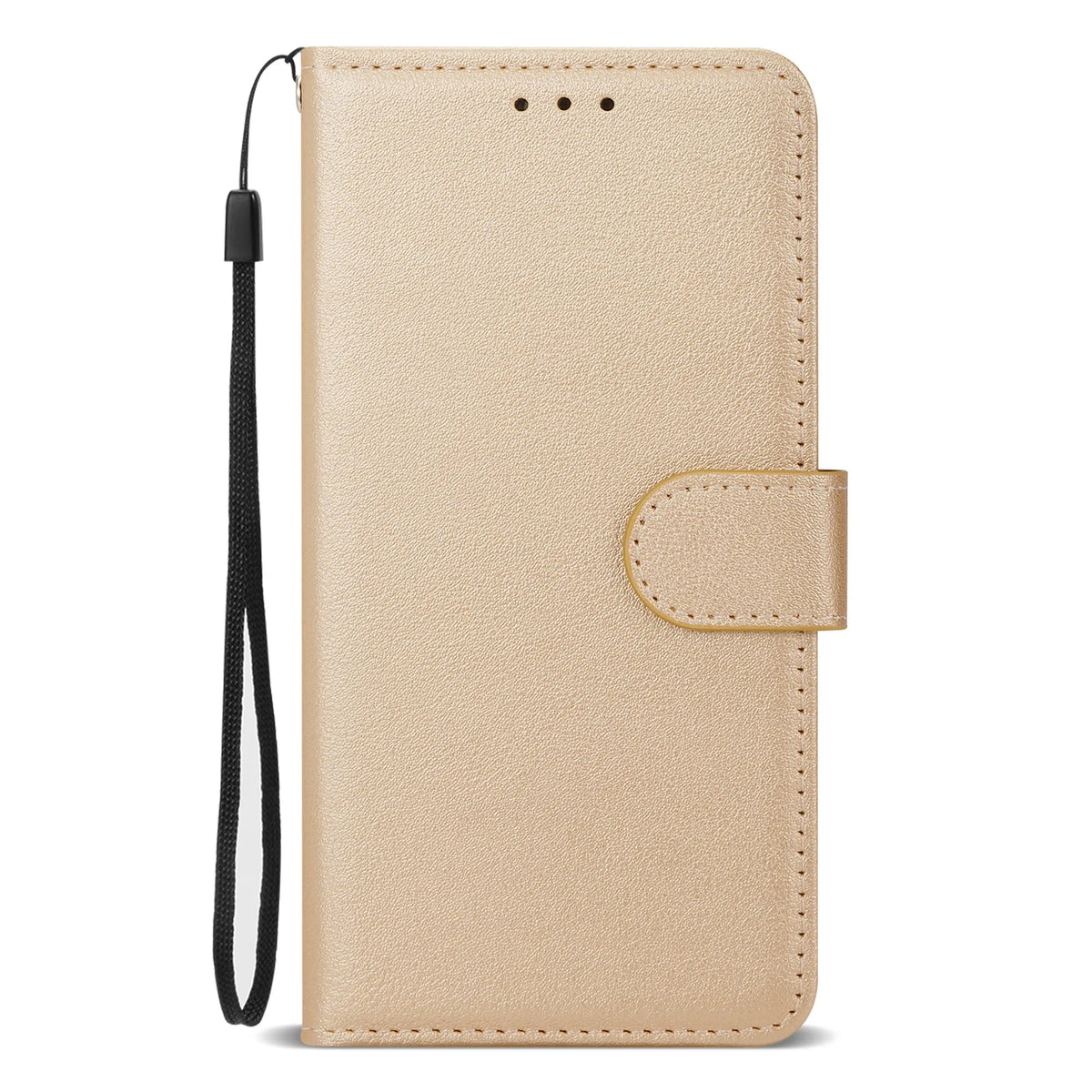 Leather Case Protect Cover For iPhone 15 14 13 12 Mini 11 Pro Max X XR XS Max 7 8 6 6s Plus SE 2020 2022 Stand Flip Wallet Case