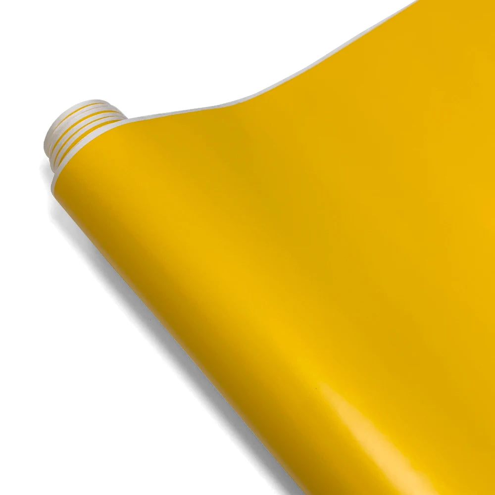 Interior trim wrap foil color-changing vinyl film, view 18