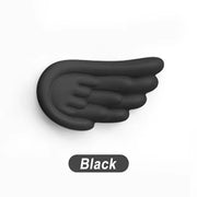 Memory Foam Wrist Rest