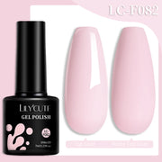 Lilycute 7ML Gel Polish - view 113