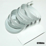 Car pinstripe vinyl tape roll, view 12