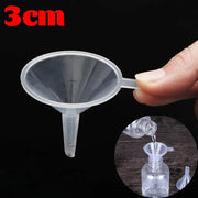 2in1 Microfiber Screen Cleaner Spray Bottle For Mobile Phone Ipad Computer Microfiber Cloth Wipe Iphone Cleaning Glasses Wipes