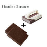 Nano Rust Cleaning Sponge