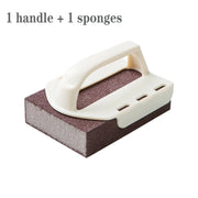 Nano Rust Cleaning Sponge