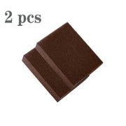 Nano Rust Cleaning Sponge