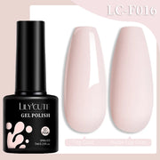 Lilycute 7ML Gel Polish - view 9