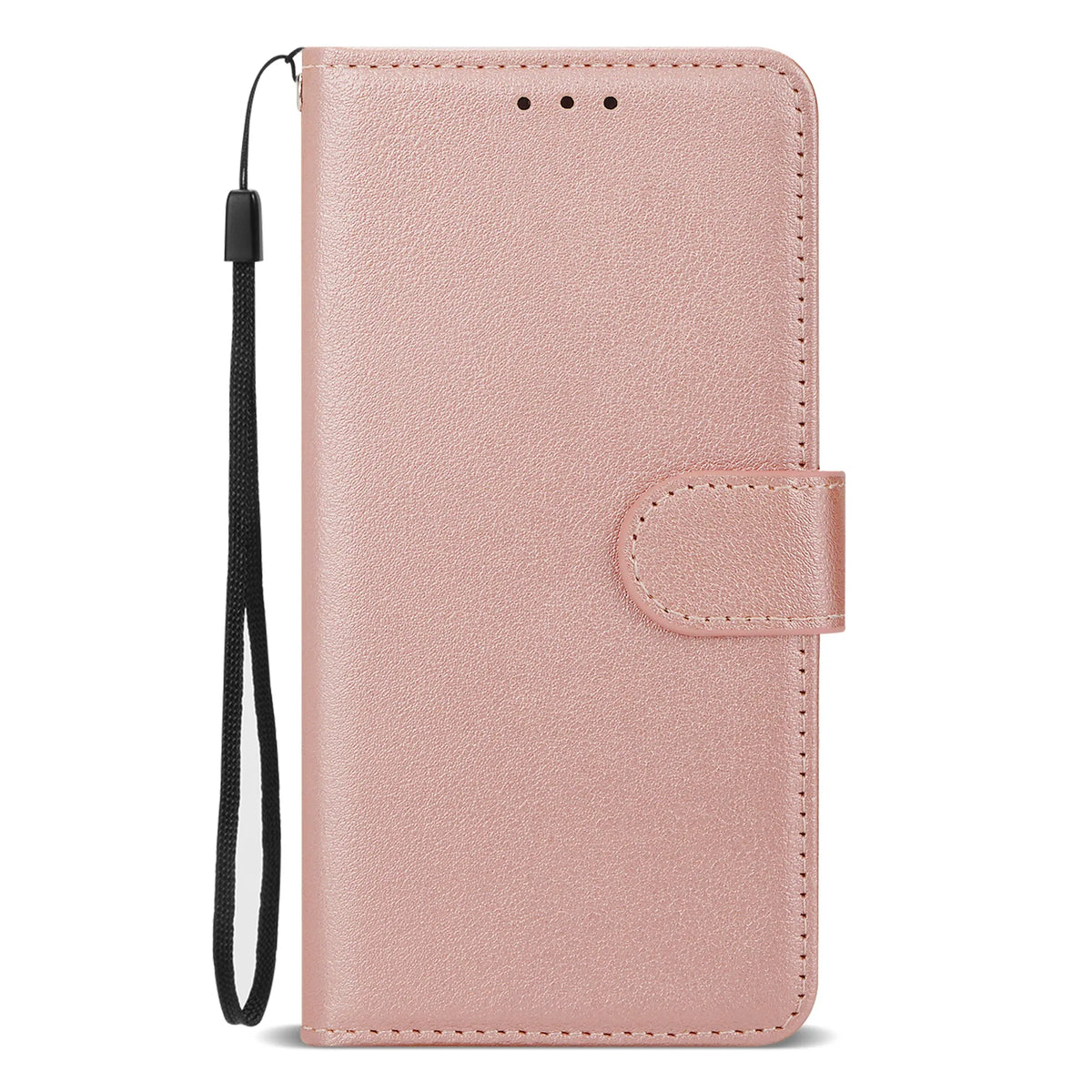 Leather Case Protect Cover For iPhone 15 14 13 12 Mini 11 Pro Max X XR XS Max 7 8 6 6s Plus SE 2020 2022 Stand Flip Wallet Case