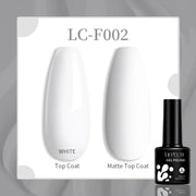 Lilycute 7ML Gel Polish - view 149