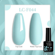 Lilycute 7ML Gel Polish - view 85