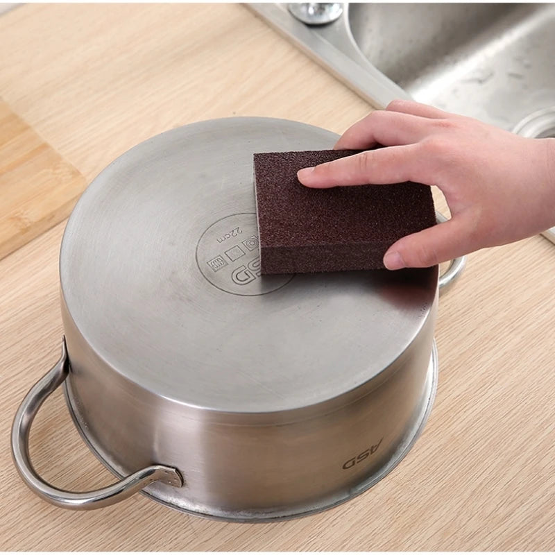 Nano Rust Cleaning Sponge