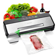 INKBIRD Vacuum Food Sealer