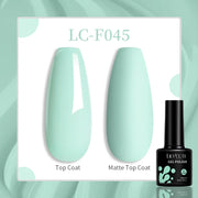 Lilycute 7ML Gel Polish - view 71