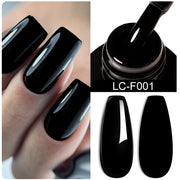 Lilycute 7ML Gel Polish - view 127