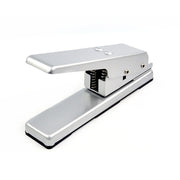 Guitar Pick Puncher DIY Guitar Pick Punch Maker Guitar Pick Punch Tool Guitar Pick Trimmer Heavy Duty for Make Own Guitar Picks