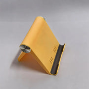 Adjustable Phone Holder Stand Portable Foldable Desktop Phone Support  Universal Cell Phone Stand for iPhone, Samsung