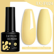 Lilycute 7ML Gel Polish - view 20