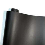 Carbon fiber vinyl wrap film for cars, view 11