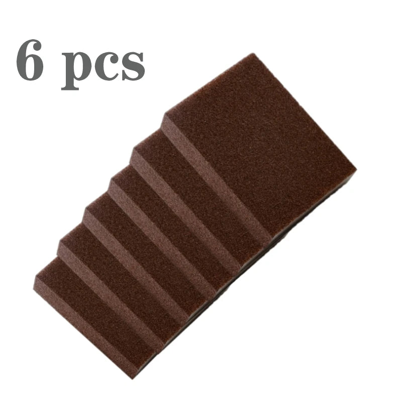 Nano Rust Cleaning Sponge