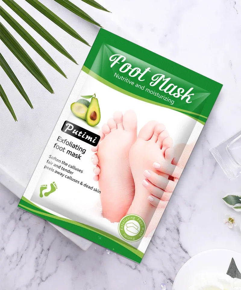 Beauty & Health