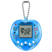 Digital Virtual Pet Console