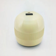Electric mason jar vacuum sealer, view 10