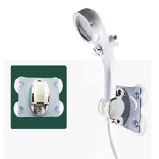 IPX7 Portable Camping Shower - view 3