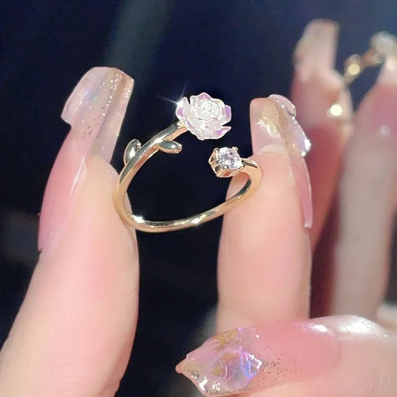 Jewellery & Accessories