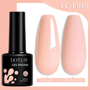Lilycute 7ML Gel Polish - view 110