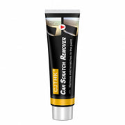 Car Scratch Remover Paint Care Tools Auto Swirl Remover Scratches Repair Polishing Auto Body Grinding Compound Anti Scratch Wax