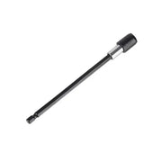 Electric Scrubber Brush Drill Brush Kit Power Drills Scrubber Brush For Carpet Glass Car Tires Nylon Brushes 2/3.5/4''