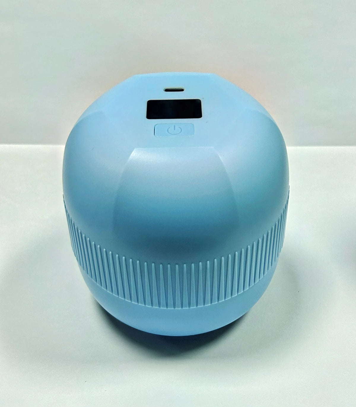 Electric mason jar vacuum sealer, view 11